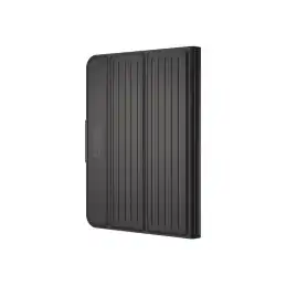 UAG-Rugged Folio Clavier iPad 10.2 (2019 - 20 - 21 - 7 - 8 - 9th gen) Noir (124003114031)_7